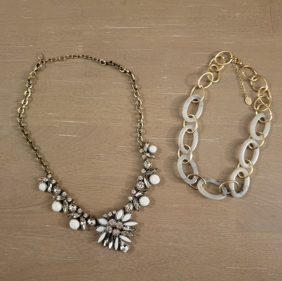 Loft Necklaces - Picture 1 of 7